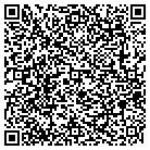 QR code with Poncha Mini Storage contacts