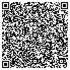 QR code with Fuller Solutions Inc contacts