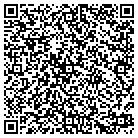 QR code with Pesticide Enforcement contacts