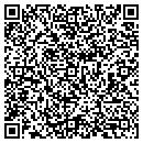 QR code with Maggert Machine contacts