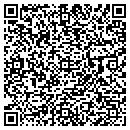 QR code with Dsi Beeville contacts