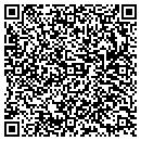 QR code with Garrett Consulting Incorporated contacts