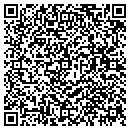 QR code with Mandr Welding contacts