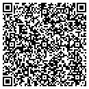 QR code with George Andrews contacts