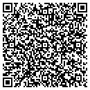 QR code with Johanson Gary R contacts
