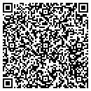QR code with Peter L Simon contacts