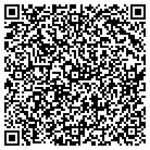 QR code with P H Eastview Ii Corporation contacts
