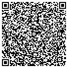 QR code with Valvoline Instant Oil Change contacts
