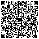 QR code with Graham Automation Systems LLC contacts