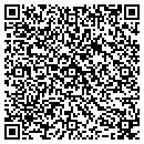 QR code with Martin Welding & Repair contacts