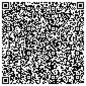 QR code with Nationwide Insurance Muncie Insurance Financial Services Inc contacts