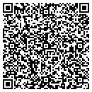 QR code with Planning Department contacts