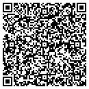 QR code with Greg Reimer contacts