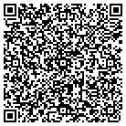 QR code with Navigate Financial Advisors contacts