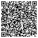 QR code with Maximum Welding contacts