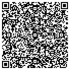 QR code with Navigate Financial Advisors contacts