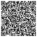 QR code with Dsi South Laredo contacts