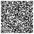 QR code with Heartland Solutions Group Inc contacts