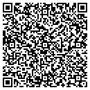 QR code with Mckay One Stop Welding Shop contacts