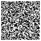 QR code with Colorado Mediation & Guidance contacts