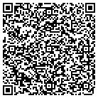QR code with Mcm Fabrication & Welding contacts