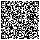 QR code with Kaufmann Theresa M contacts