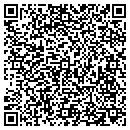 QR code with Niggebrugge Rob contacts