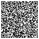 QR code with Mcquoid Welding contacts