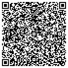 QR code with Hyr Global Source Inc contacts