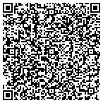 QR code with Mustang Marine Training & Consulting contacts
