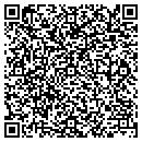 QR code with Kienzle Judy A contacts