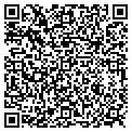 QR code with Ideolity contacts