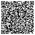 QR code with Ie Secure contacts