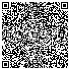 QR code with Nova Records Management LLC contacts