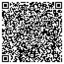 QR code with Infrastructure & Technology Group contacts