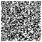 QR code with Eagle Window Of Colorado contacts