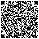 QR code with Midwest Machine & Welding Inc contacts
