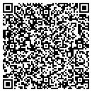 QR code with Koch Todd C contacts