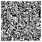 QR code with Nana's House And Learning Center contacts