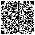 QR code with Midwest Welding Inc contacts