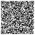 QR code with Intelligent System Solutions contacts