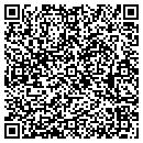 QR code with Koster Anne contacts
