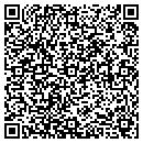 QR code with Project 20 contacts