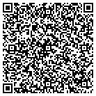 QR code with Mike's Custom Fabrication contacts