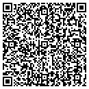 QR code with Project Ninety Corp contacts