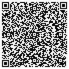 QR code with Mike's Portable Welding contacts