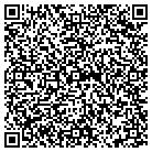 QR code with Internet Business Initiatives contacts