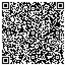 QR code with Krakker Katheryn A contacts