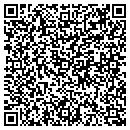 QR code with Mike's Welding contacts