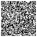 QR code with Paradee Financial contacts